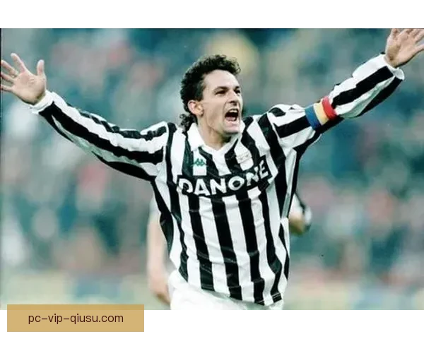 意大利足球帅哥的魅力与实力并存 引领绿茵场风采的绅士们