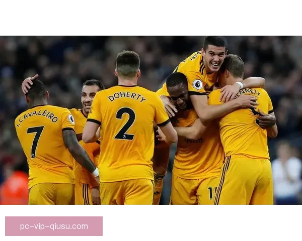 足球天天直播带你直击五大联赛精彩赛事实时解析全程高清互动陪伴