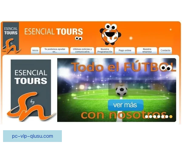 高清稳定篮球直播软件下载指南与热门平台推荐解析全面功能评测及使用技巧分享